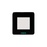 قاب تک خانه کلید و پریز هیناوا مدل تیتان