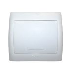 کلید تک پل دلند مدل آریا