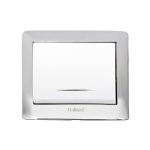 کلید تبدیل دلند مدل آریا