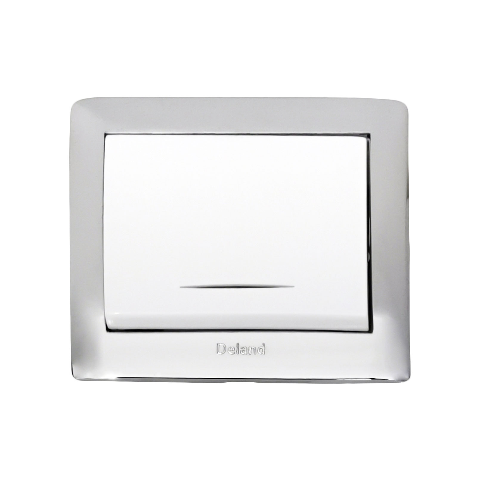 کلید تبدیل دلند مدل آریا کلید تبدیل دلند مدل آریا - Image 1