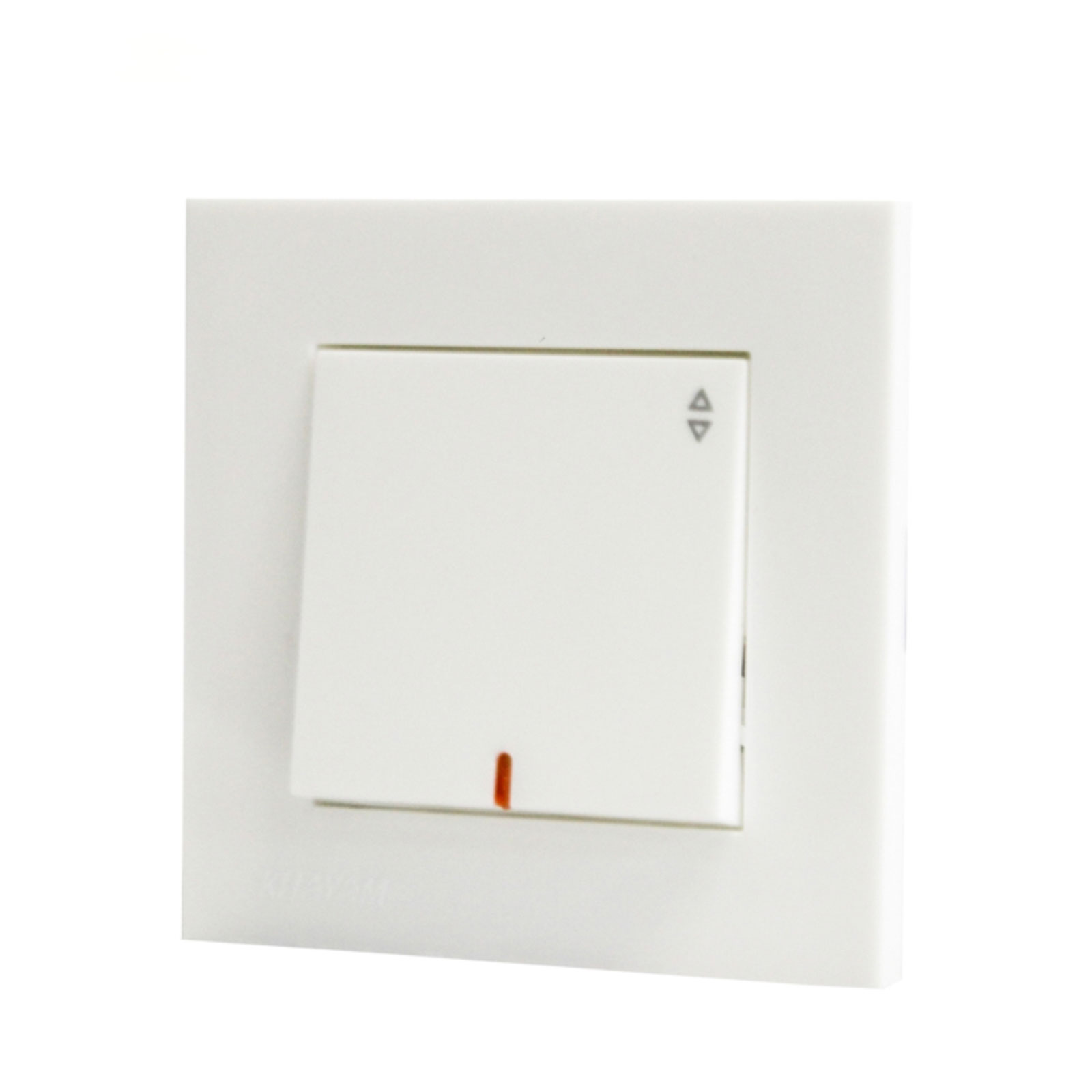 کلید تبدیل خیام الکتریک مدل آرام کلید تبدیل خیام الکتریک مدل آرام - Image 1