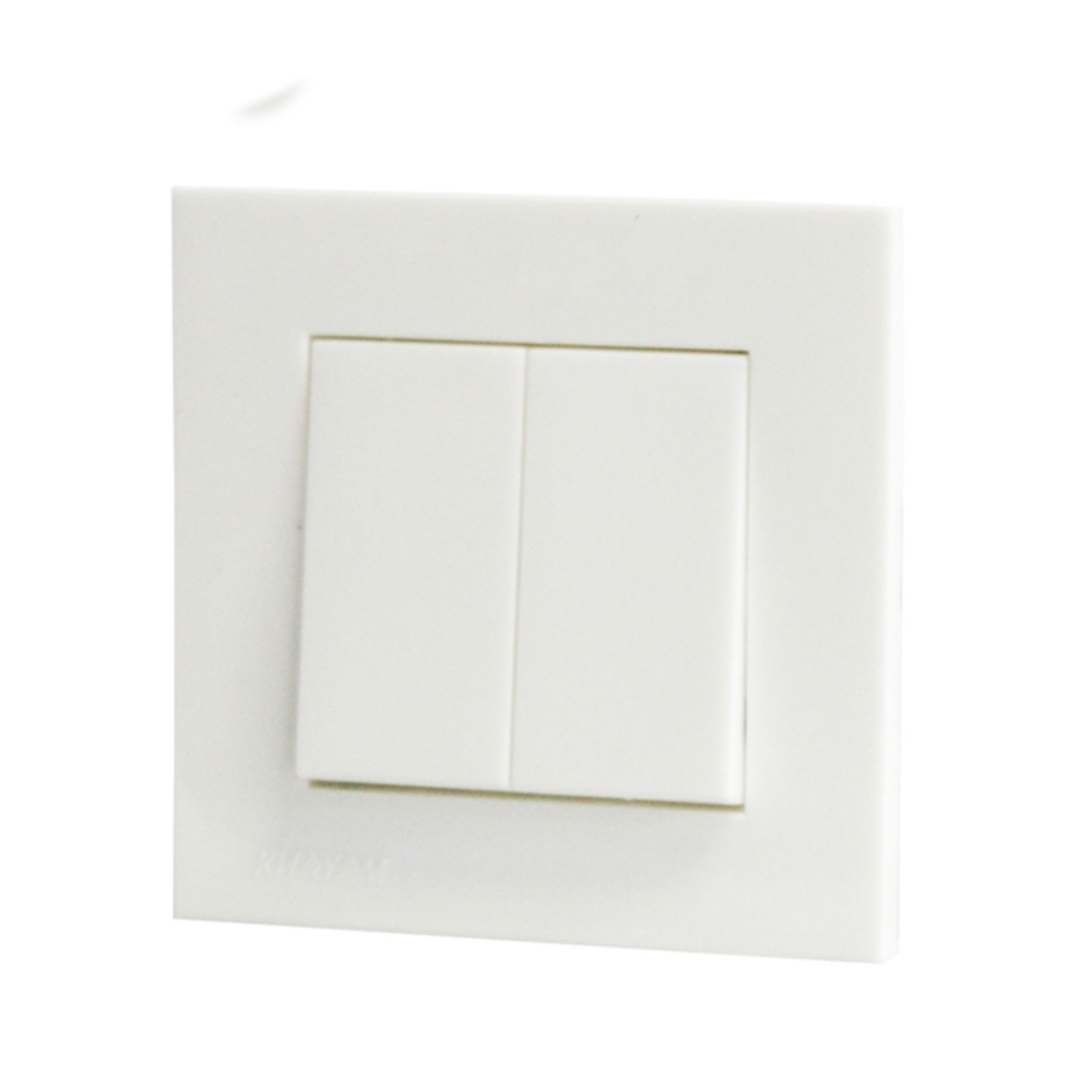 کلید دو پل خیام الکتریک مدل آرام کلید دو پل خیام الکتریک مدل آرام - Image 1