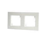 قاب دو خانه خیام الکتریک مدل آرام