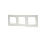 قاب سه خانه خیام الکتریک مدل آرام