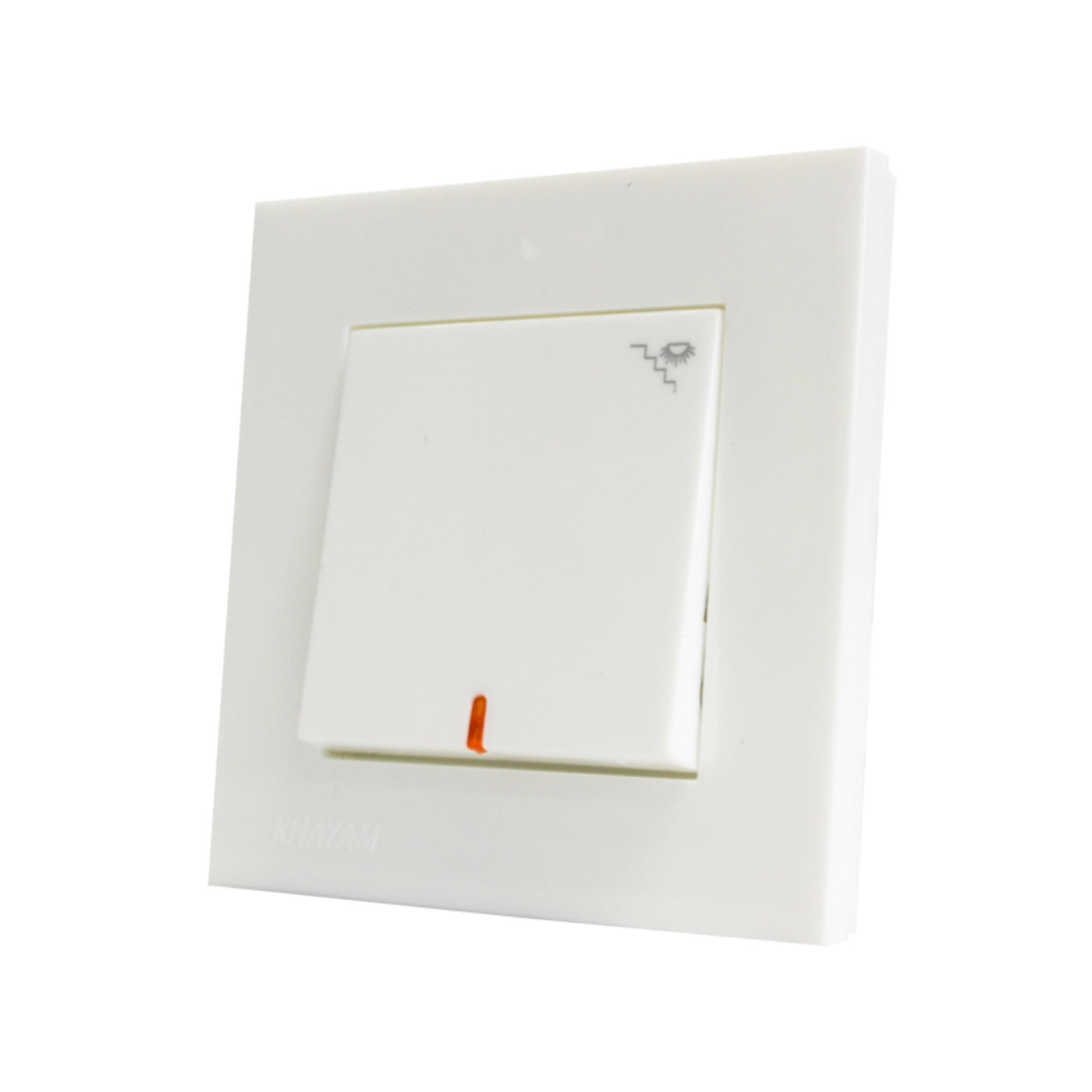 شاسی راه پله خیام الکتریک مدل آرام شاسی راه پله خیام الکتریک مدل آرام - Image 1