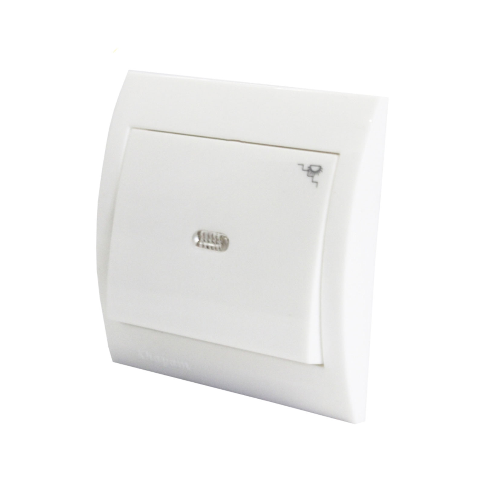 شاسی راه پله خیام الکتریک مدل آریانا شاسی راه پله خیام الکتریک مدل آریانا - Image 1