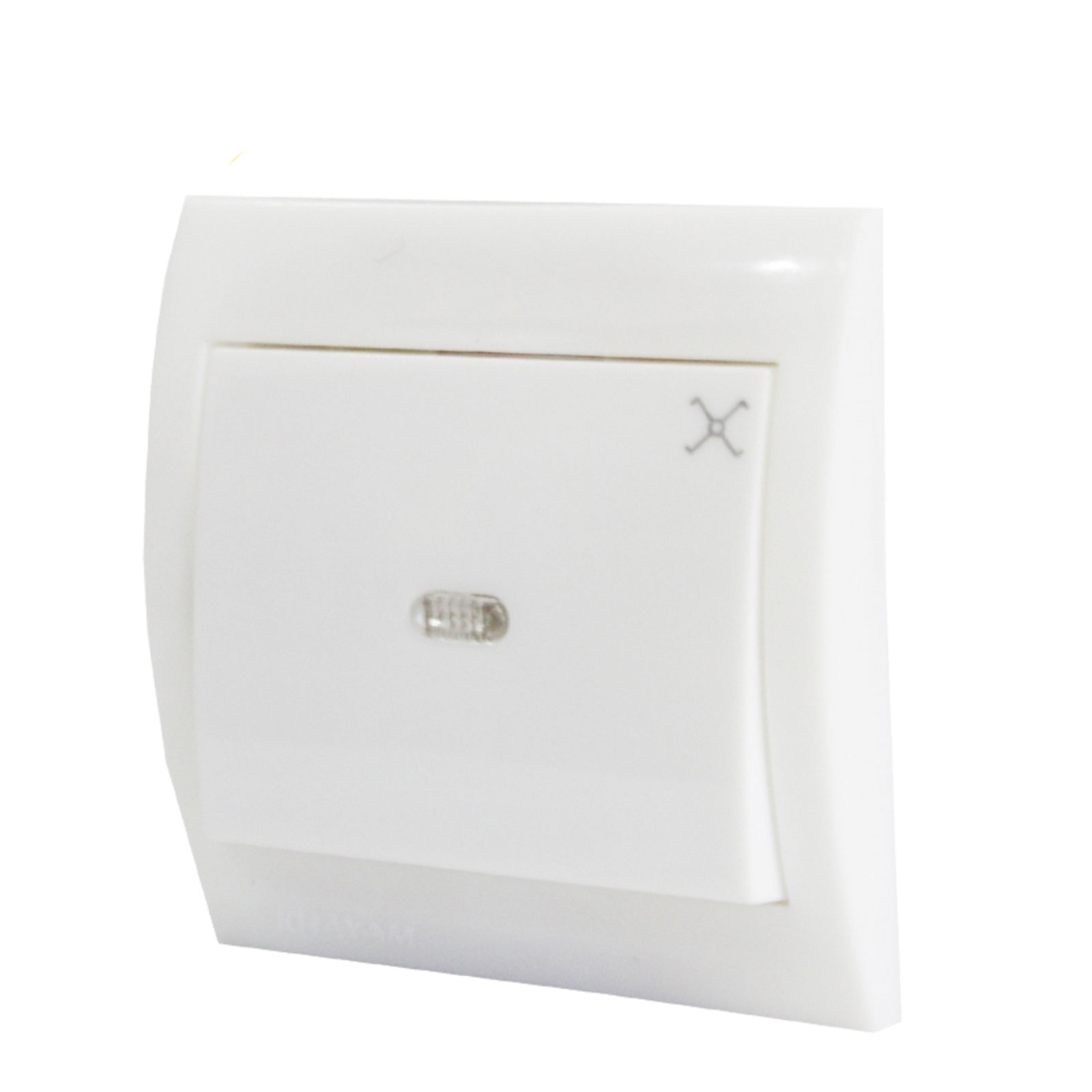 کلید کراکس خیام الکتریک مدل آریانا کلید کراکس خیام الکتریک مدل آریانا - Image 1