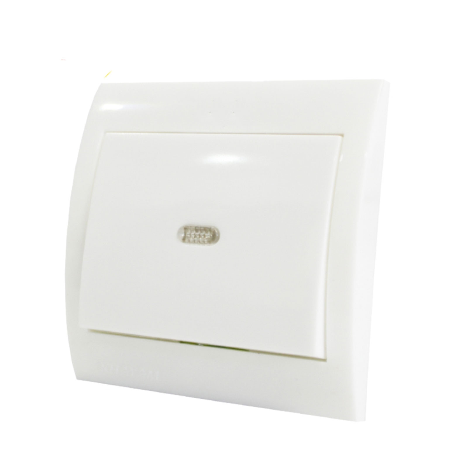 کلید تک پل خیام الکتریک مدل آریانا کلید تک پل خیام الکتریک مدل آریانا - Image 1