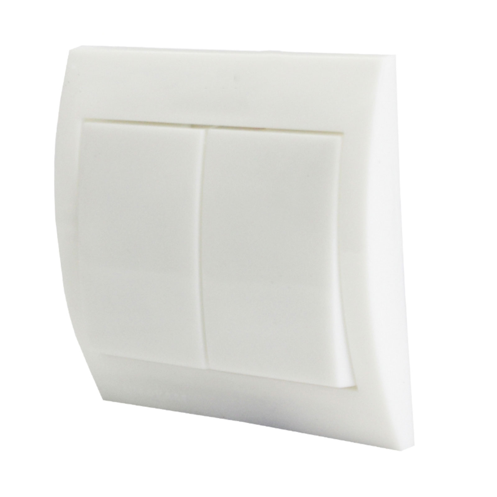 کلید دو پل خیام الکتریک مدل آریانا کلید دو پل خیام الکتریک مدل آریانا - Image 1