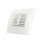 زنگ دینگ دانگ خیام الکتریک مدل آریانا