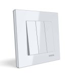 کلید سه پل ویرا مدل ساده -