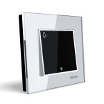 تبدیل ویرا مدل امگا-