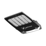 نورافکن 175 وات گلنور مدل آریل 4