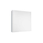 پنل مربع روکار 18 وات پارس شوان