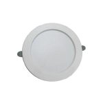 چراغ توکار اس‌ام‌دی 18 وات اپتونیکا مدل