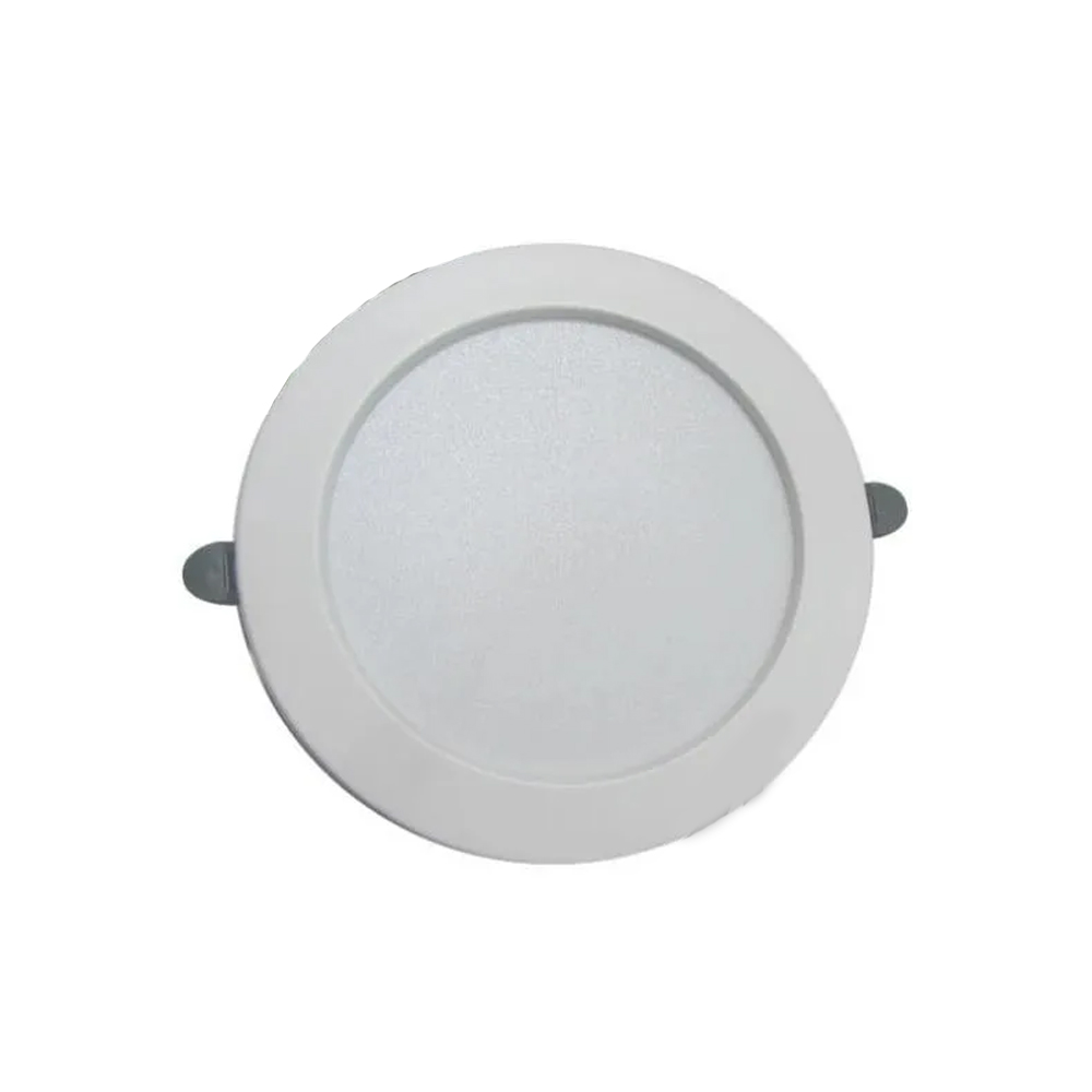 خرید و قیمت چراغ توکار اسامدی 18 وات اپتونیکا مدل IR-OP5218R %%sep%% %%sitename%% چراغ توکار اسامدی 18 وات اپتونیکا مدل - Image 1