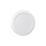 چراغ 18 وات توکار SMD برش 15 فاین الکتریک مدل FEC-1150