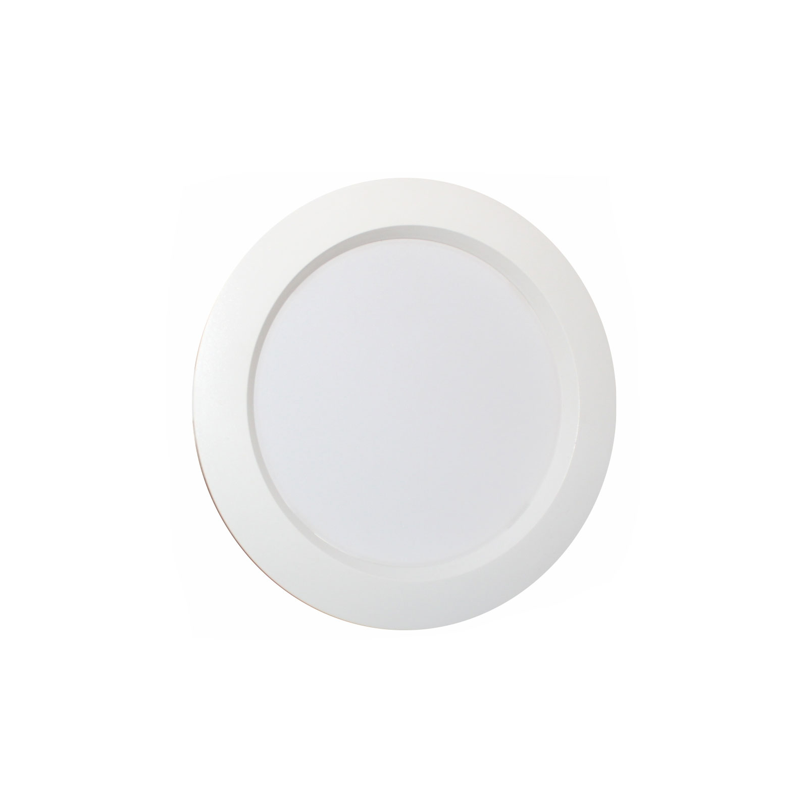 قیمت و خرید چراغ 18 وات توکار SMD برش 15 فاین الکتریک مدل FEC-1150 چراغ 18 وات توکار SMD برش 15 فاین الکتریک مدل FEC-1150 - Image 1