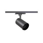 چراغ ریلی 18 وات