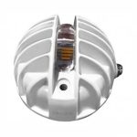 چراغ دکوراتیو روکار 180 درجه 12 وات ای دی سی