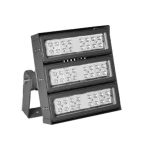 پرژکتور 180 وات گلنور مدل ماتریس