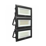 پروژکتور 180 وات SMD فاین الکتریک مدل 1060-FEC | آرتا الکتریک