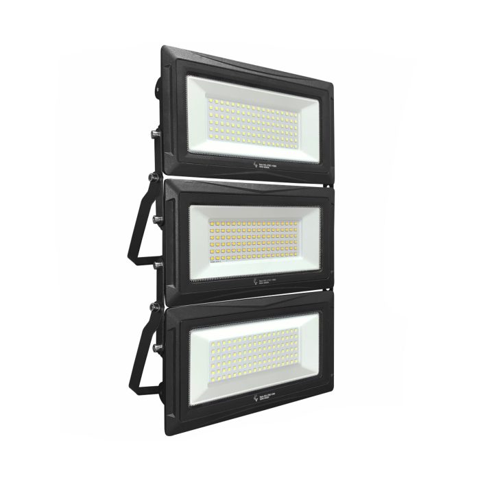 پروژکتور 180 وات SMD فاین الکتریک مدل 1060-FEC | آرتا الکتریک - Image 1