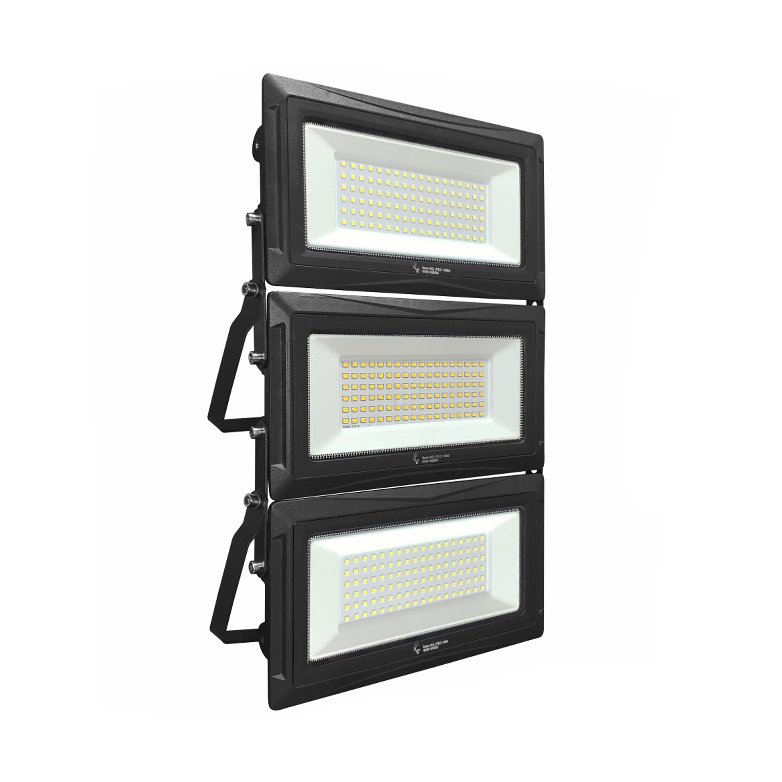 قیمت و خرید پروژکتور 180 وات SMD فاین الکتریک مدل 1060-FEC | آرتا الکتریک پروژکتور 180 وات SMD فاین الکتریک مدل 1060-FEC | آرتا الکتریک - Image 1