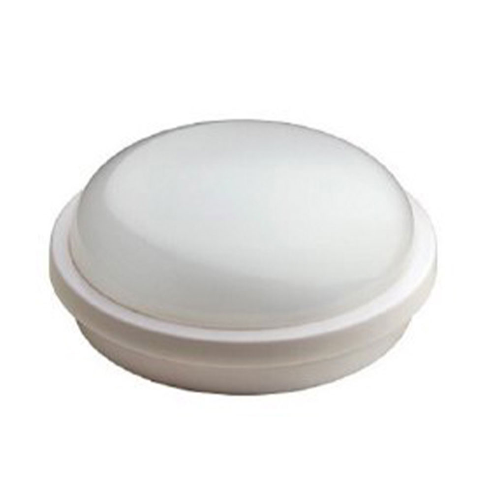 چراغ روکار گرد داتیس 20 وات مدل وکو چراغ روکار گرد داتیس 20 وات مدل وکو - Image 1