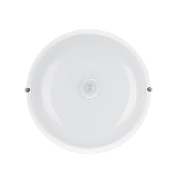 چراغ سقفی سنسوردار 20 وات پارس شعاع توس مدل آوا سنسوریک چراغ سقفی سنسوردار 20 وات پارس شعاع توس مدل آوا سنسوریک - Image 1