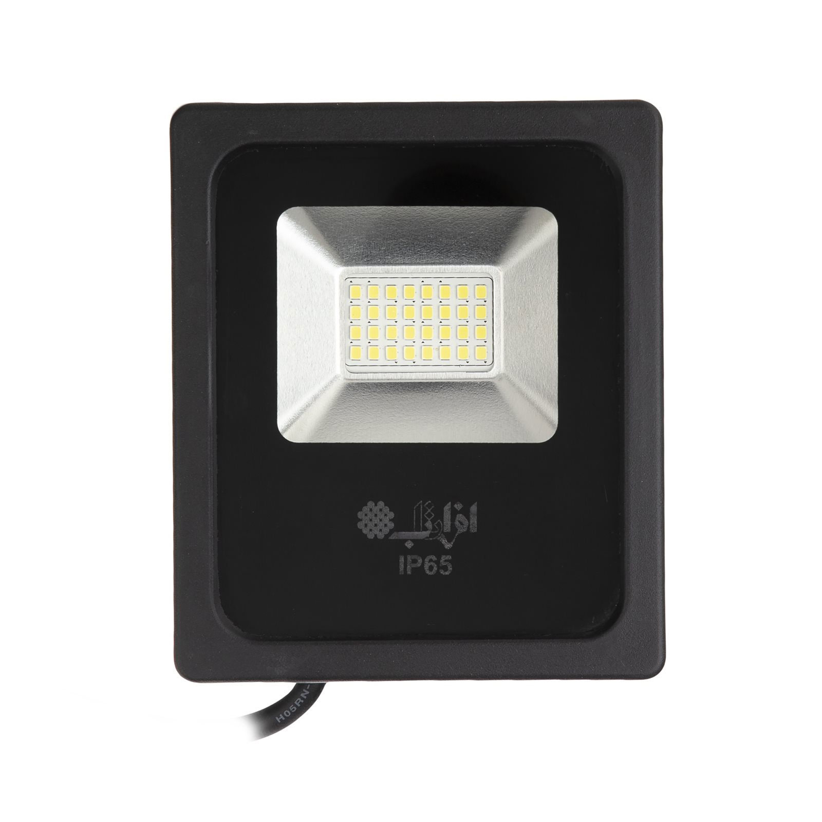 نورافکن ال ای دی 20 وات افراتاب مدل AF-SFL-20W نورافکن ال ای دی 20 وات افراتاب مدل AF-SFL-20W - Image 1