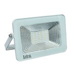 پروژکتور ال ای دی 20 وات دلتا IP65