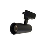 چراغ ریلی 20 وات مودی مدل IR-MD2420 20W