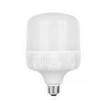 لامپ 20 وات های پاور LED نمانور پایه E27