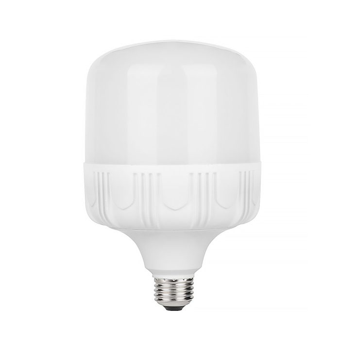 لامپ 20 وات های پاور LED نمانور پایه E27 - Image 1