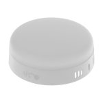 چراغ ال ای دی روکار بک لایت 20 وات افراتاب