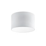 چراغ سقفی روکار 20 وات شعاع مدل SH-5017