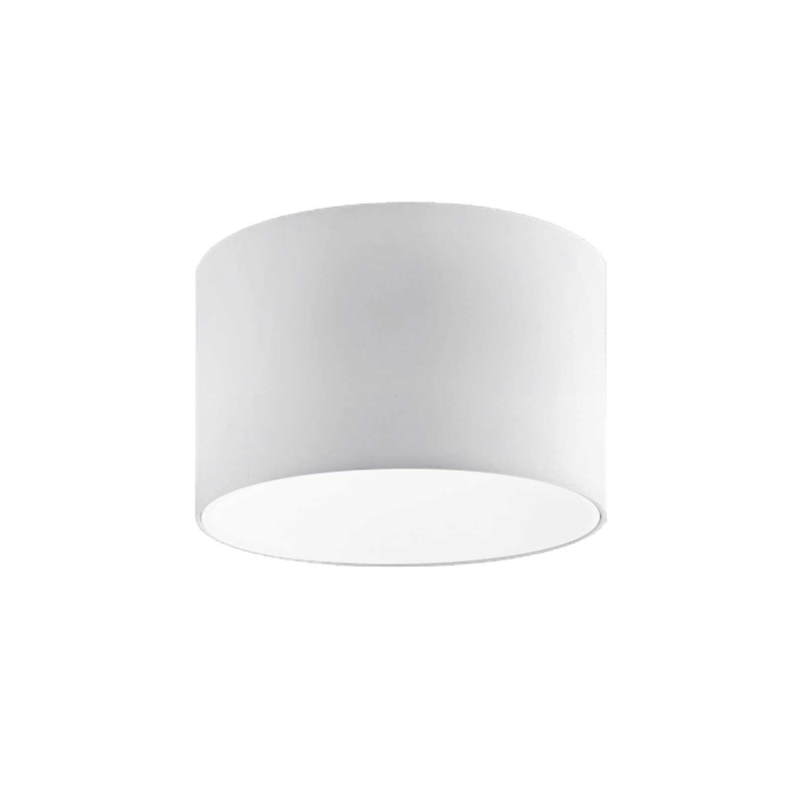 قیمت و خرید چراغ سقفی روکار 20 وات شعاع مدل SH-5017 چراغ سقفی روکار 20 وات شعاع مدل SH-5017 - Image 1