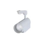 چراغ ریلی 20 وات توس الکتریک مدل TL-20