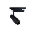 چراغ ریلی 20 وات ستاره شمال مدل X372