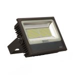 پروژکتور ال ای دی 200 وات ای دی سی