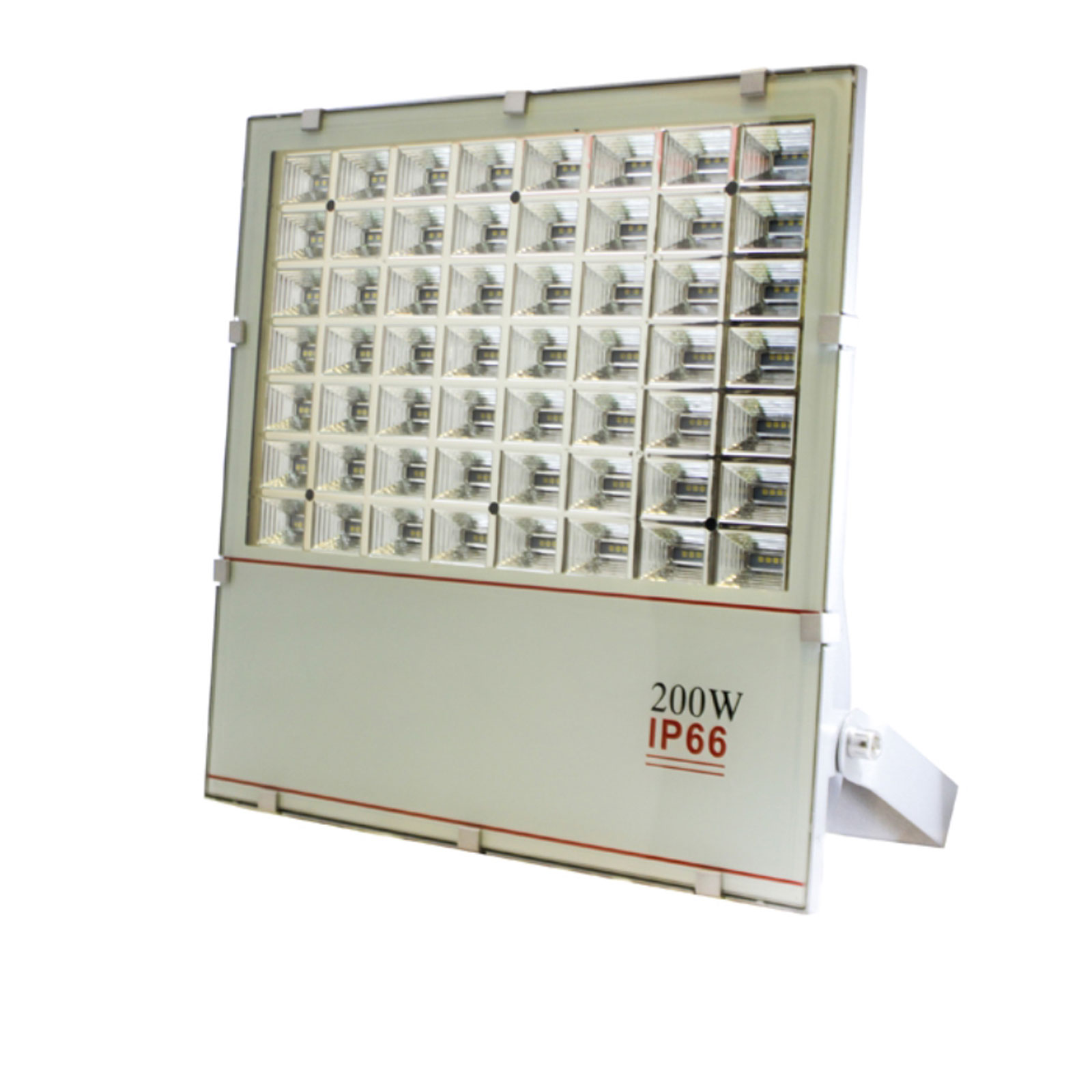 پرژکتور 200 وات SMD اسپاکو مدل سلولی پرژکتور 200 وات SMD اسپاکو مدل سلولی - Image 1