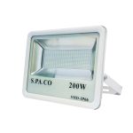پرژکتور 200 وات SMD اسپاکو