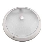 چراغ سقفی واتر پروف ترک الکتریک مدل 2004