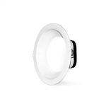 پنل سقفی توکار 22 وات آلتون رای طرح درسان AL-DS51