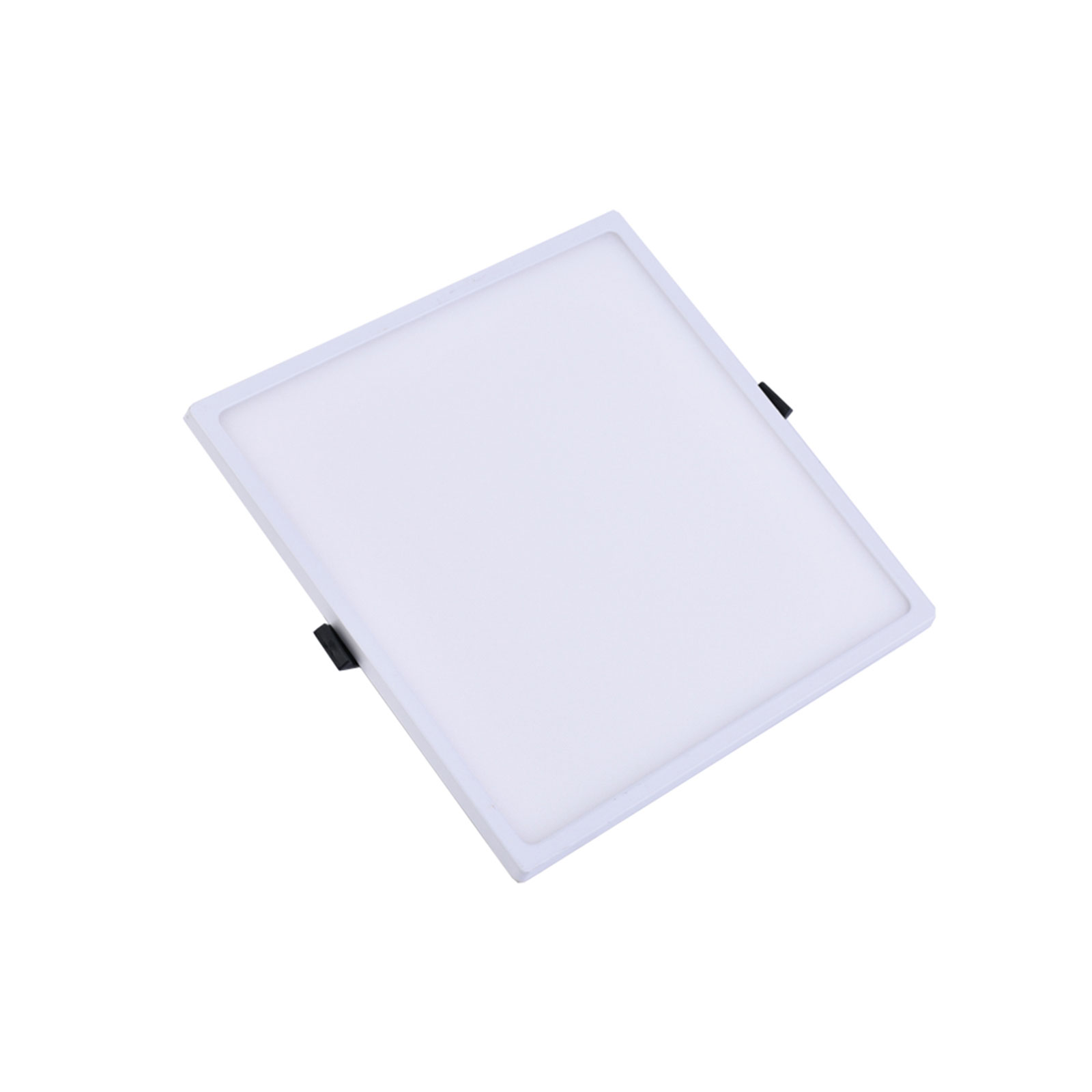 پنل سقفی مربع توکار 22 وات ستاره شمال مدل Li53 پنل سقفی مربع توکار 22 وات ستاره شمال مدل Li53 - Image 1