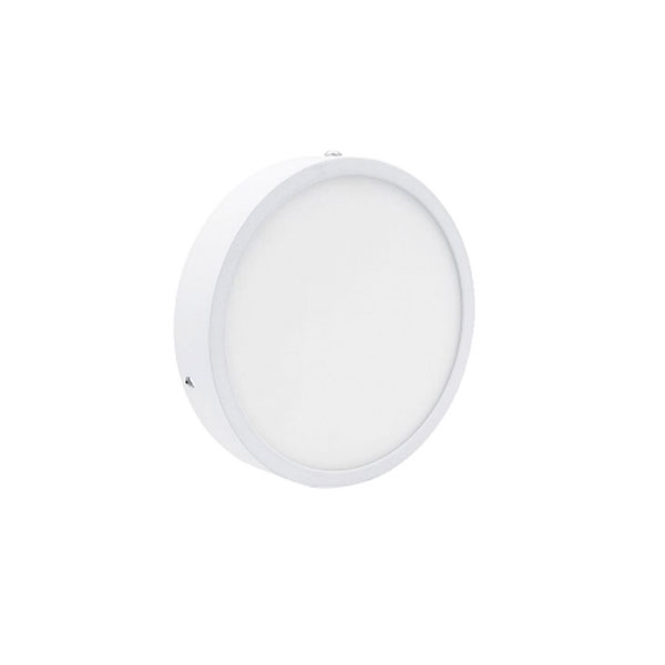 پنل روکار 22 وات ستاره شمال مدل Li90 پنل روکار 22 وات ستاره شمال مدل Li90 - Image 1