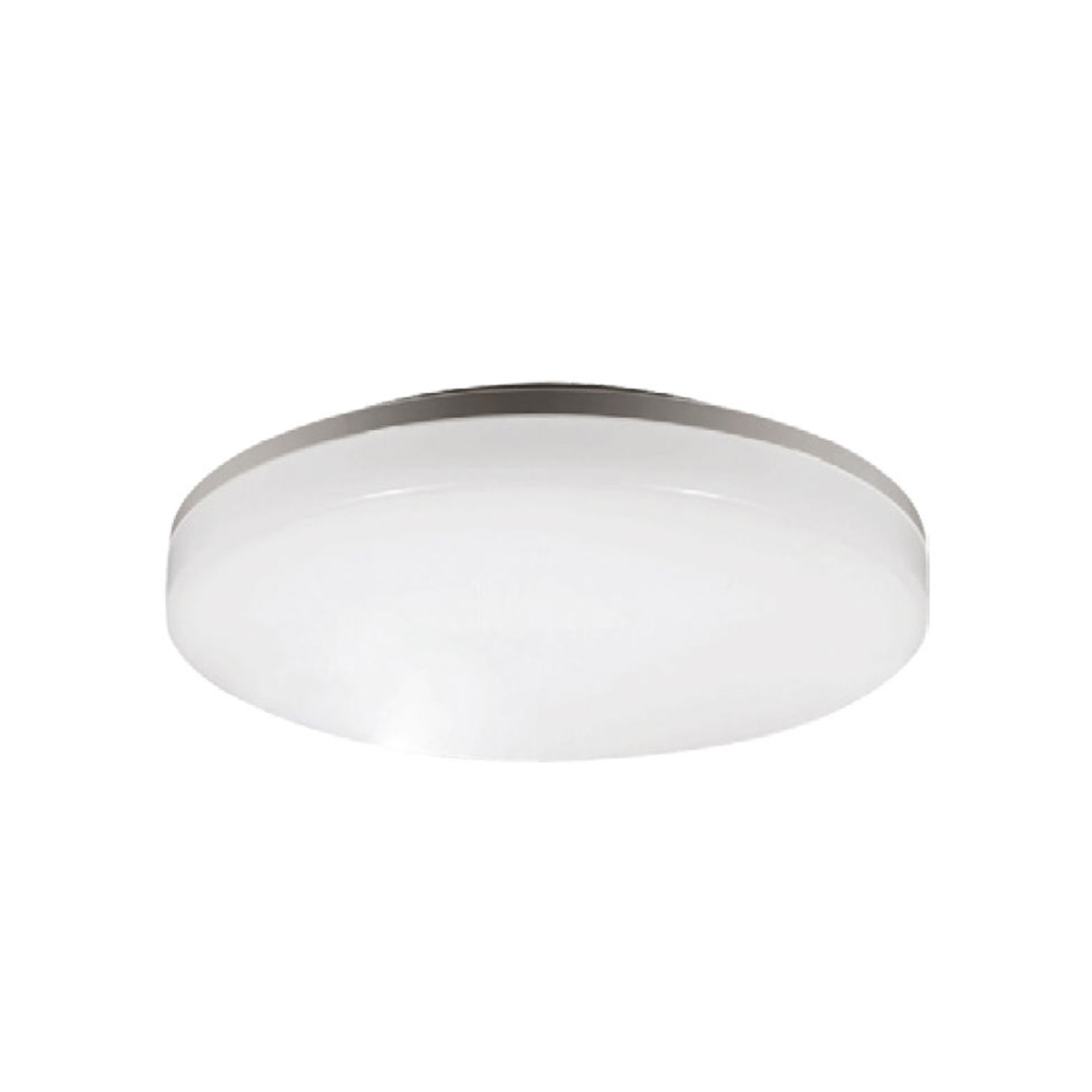 قیمت و خرید چراغ سقفی ال ای دی روکار 24 وات شعاع مدل SH-330C-ND چراغ سقفی ال ای دی روکار 24 وات شعاع مدل SH-330C-ND - Image 1