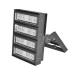 پرژکتور 240 وات گلنور مدل ماتریس