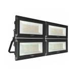 پروژکتور 240 وات SMD فاین الکتریک مدل 1060-FEC | آرتا الکتریک